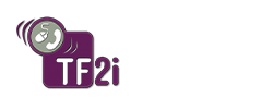 logo tf2i groupe convergence